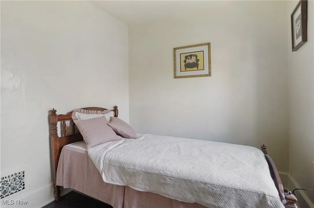 118 Halls Heights Avenue, Youngstown, Ohio,MLS Now Listing ID