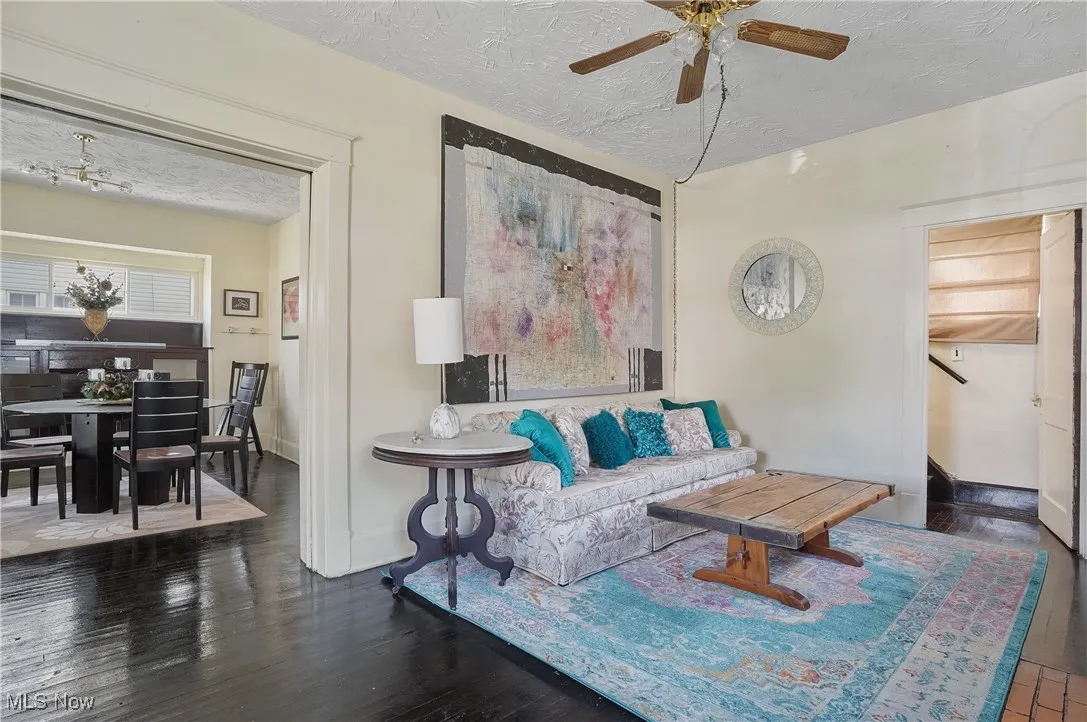118 Halls Heights Avenue, Youngstown, Ohio,MLS Now Listing ID