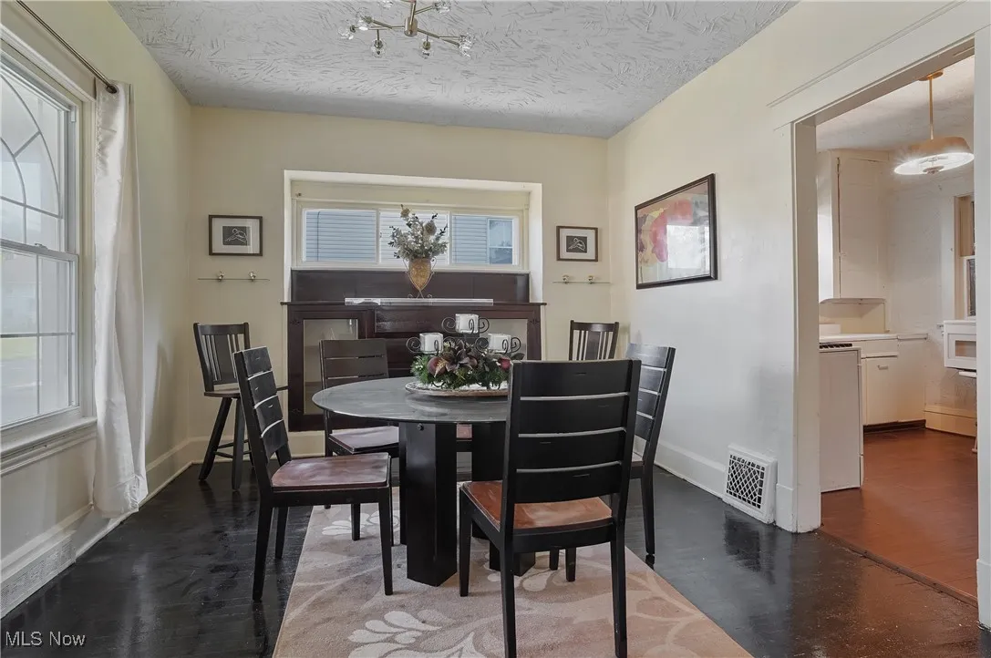 118 Halls Heights Avenue, Youngstown, Ohio,MLS Now Listing ID
