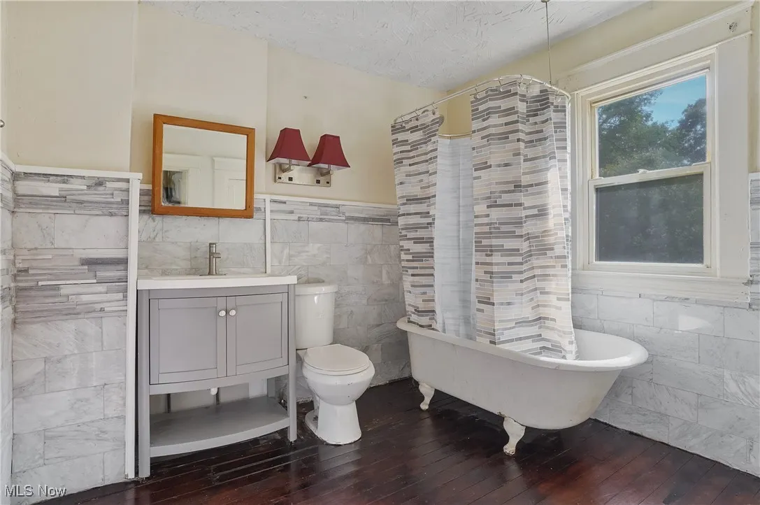 118 Halls Heights Avenue, Youngstown, Ohio,MLS Now Listing ID