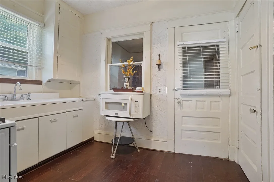 118 Halls Heights Avenue, Youngstown, Ohio,MLS Now Listing ID
