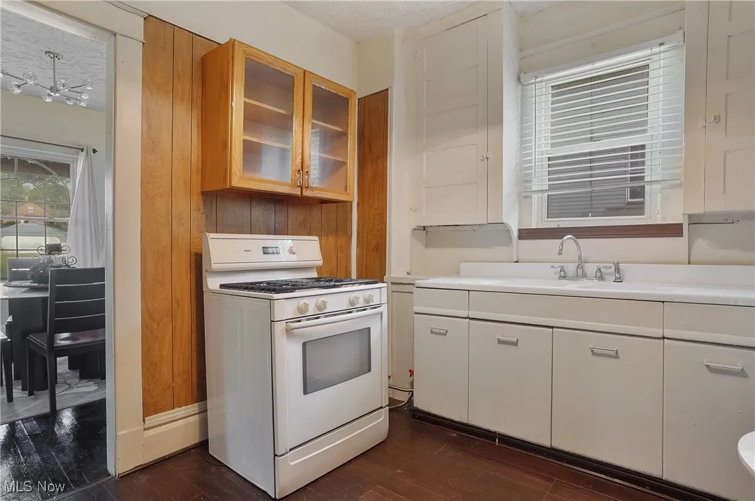 118 Halls Heights Avenue, Youngstown, Ohio,MLS Now Listing ID