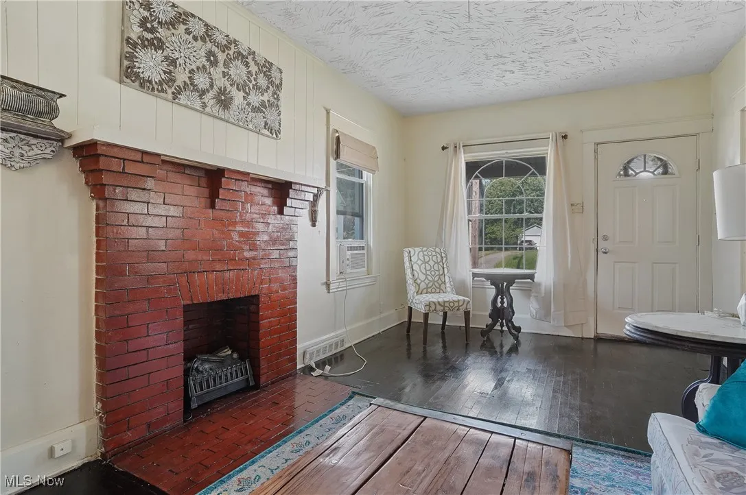 118 Halls Heights Avenue, Youngstown, Ohio,MLS Now Listing ID