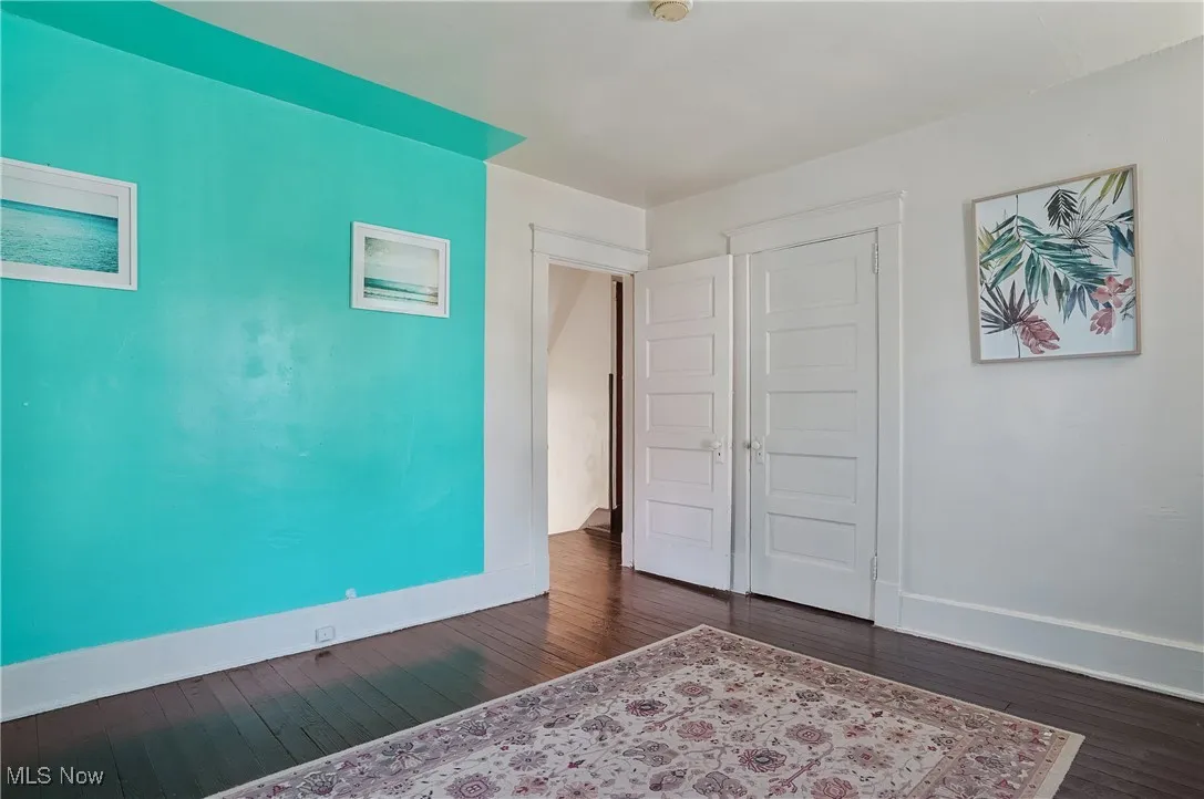 118 Halls Heights Avenue, Youngstown, Ohio,MLS Now Listing ID