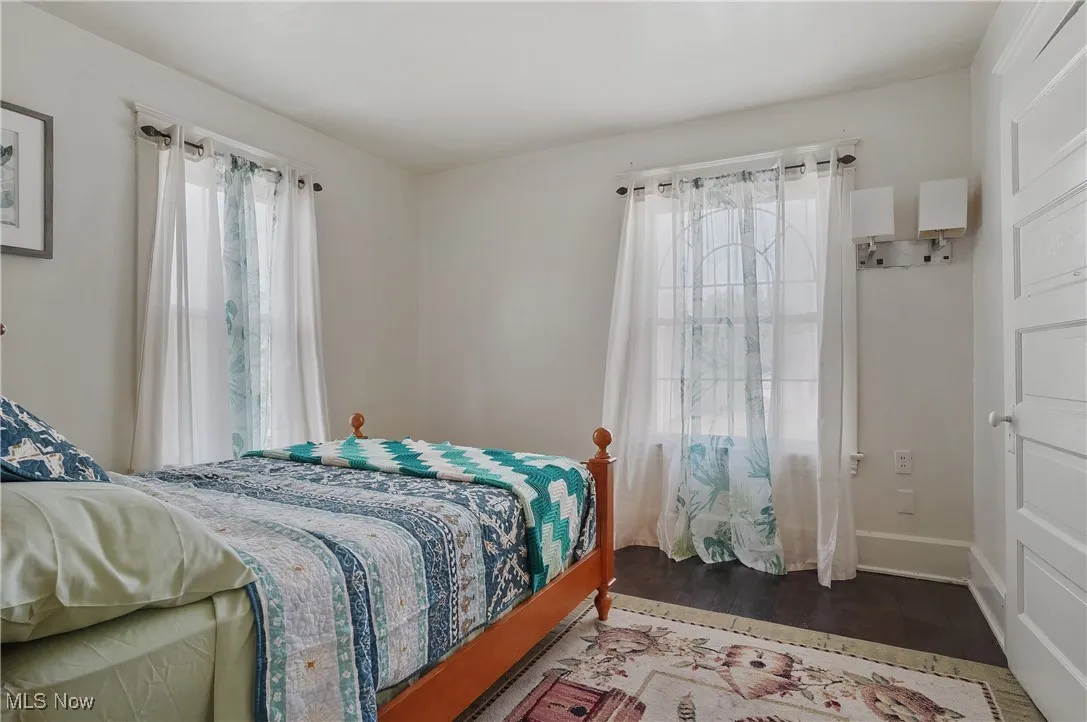 118 Halls Heights Avenue, Youngstown, Ohio,MLS Now Listing ID