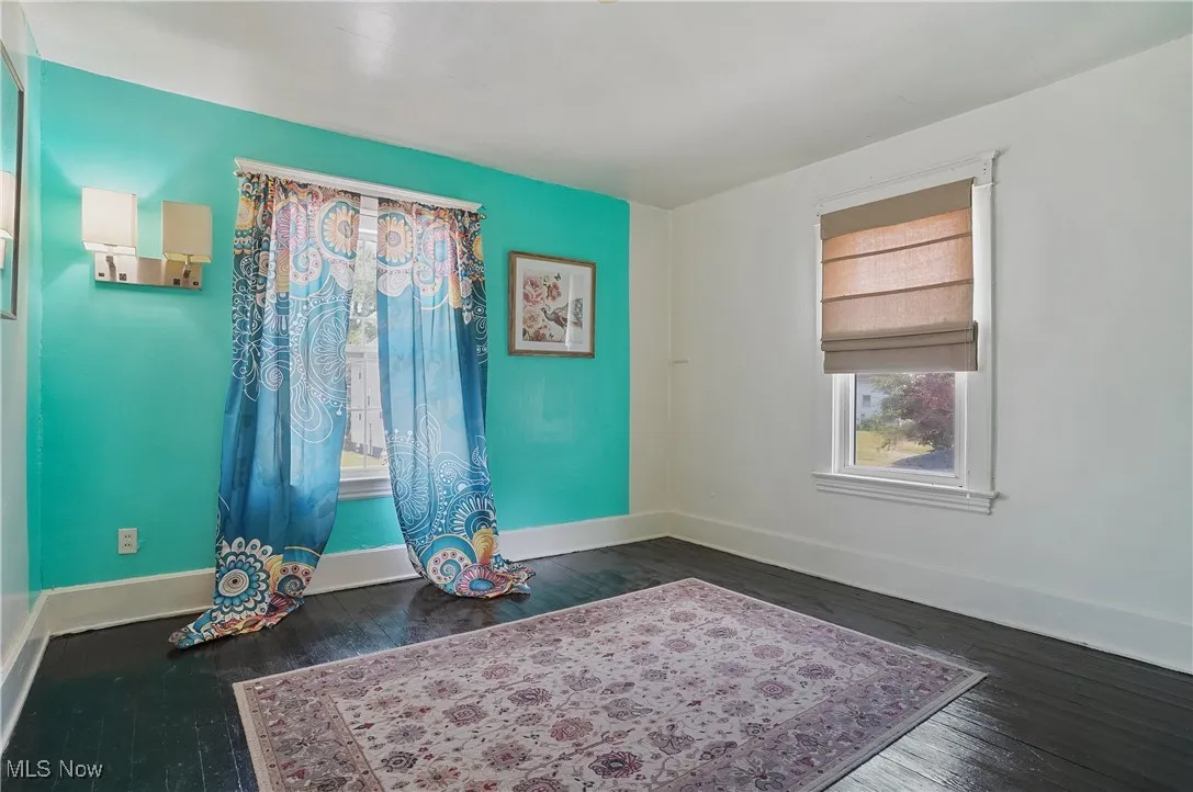 118 Halls Heights Avenue, Youngstown, Ohio,MLS Now Listing ID