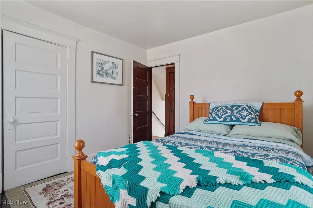118 Halls Heights Avenue, Youngstown, Ohio,MLS Now Listing ID