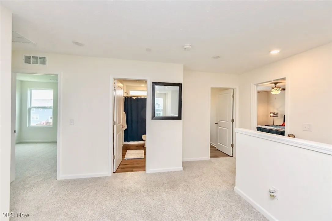 23544 Victory Lane, Columbia Station, Ohio,MLS Now Listing ID