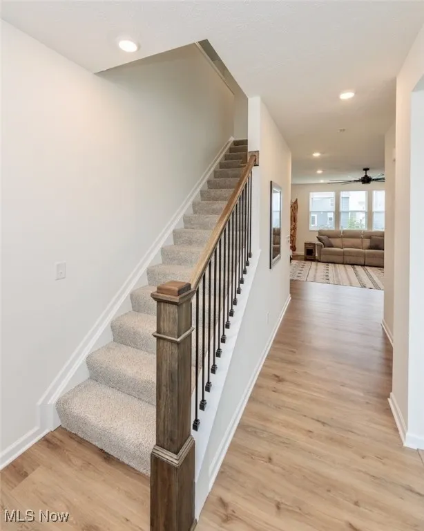 23544 Victory Lane, Columbia Station, Ohio,MLS Now Listing ID