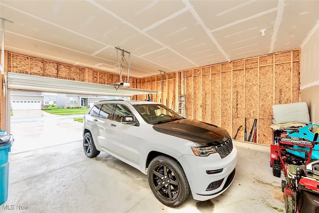 23544 Victory Lane, Columbia Station, Ohio,MLS Now Listing ID