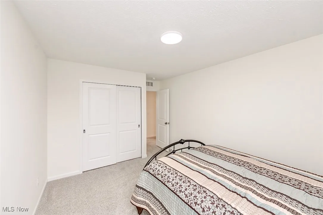 23544 Victory Lane, Columbia Station, Ohio,MLS Now Listing ID