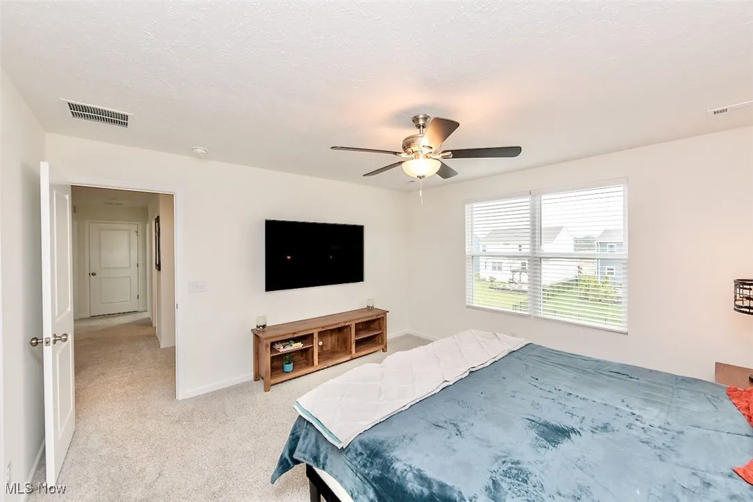 23544 Victory Lane, Columbia Station, Ohio,MLS Now Listing ID