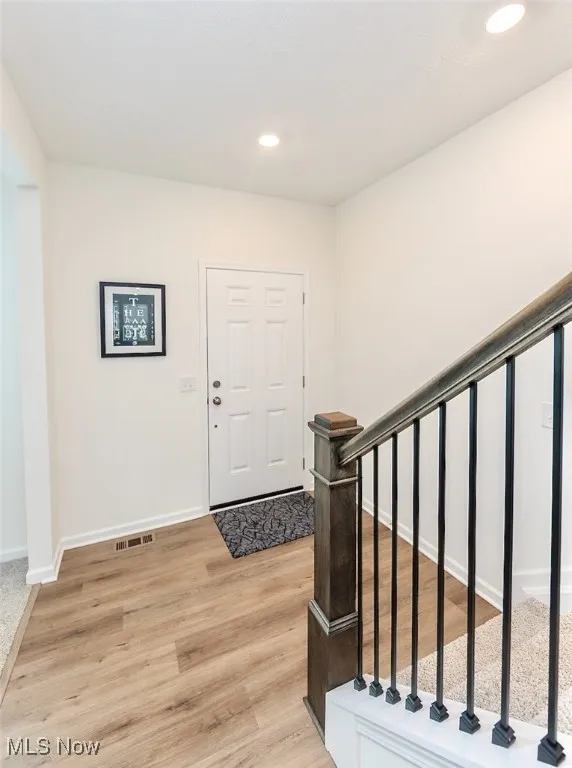 23544 Victory Lane, Columbia Station, Ohio,MLS Now Listing ID
