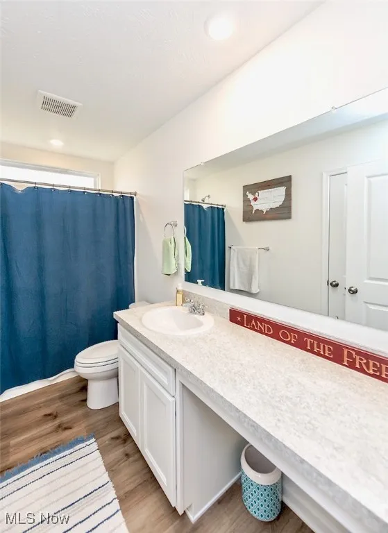 23544 Victory Lane, Columbia Station, Ohio,MLS Now Listing ID