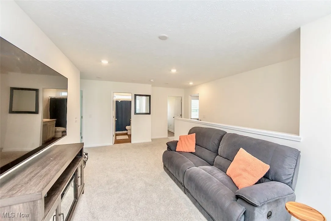 23544 Victory Lane, Columbia Station, Ohio,MLS Now Listing ID