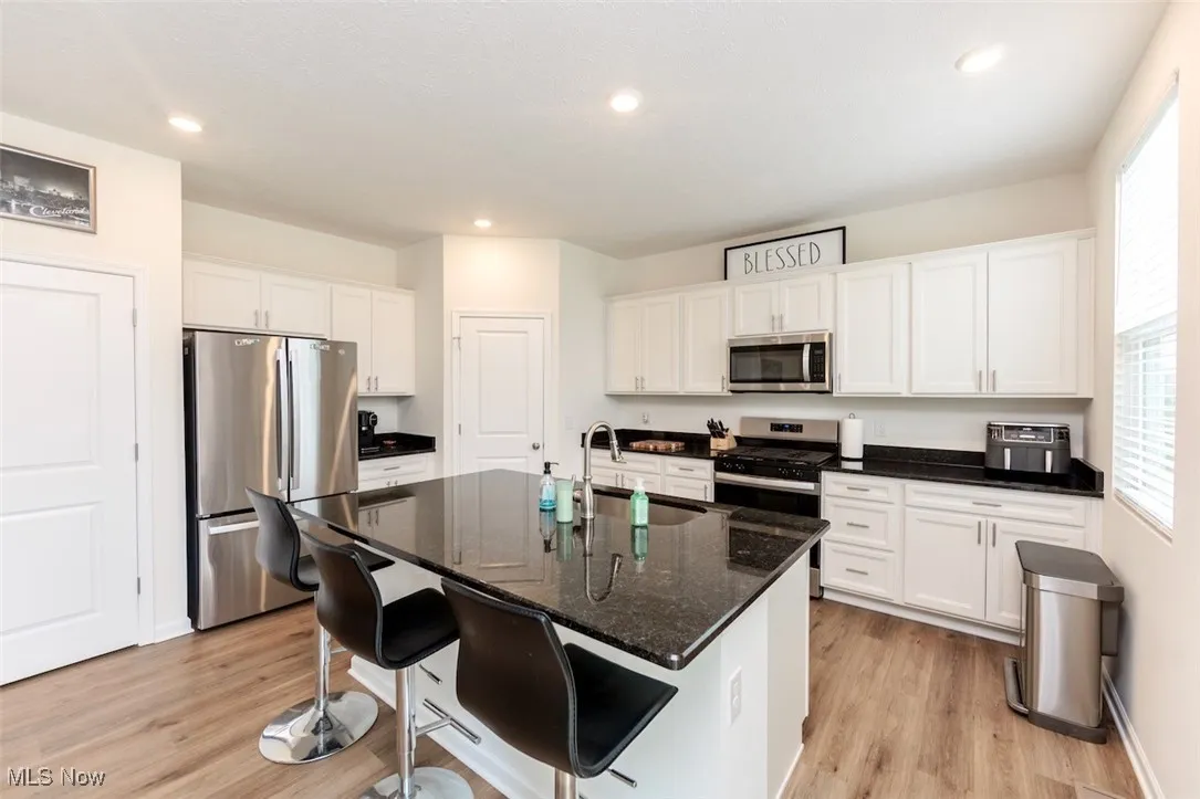 23544 Victory Lane, Columbia Station, Ohio,MLS Now Listing ID