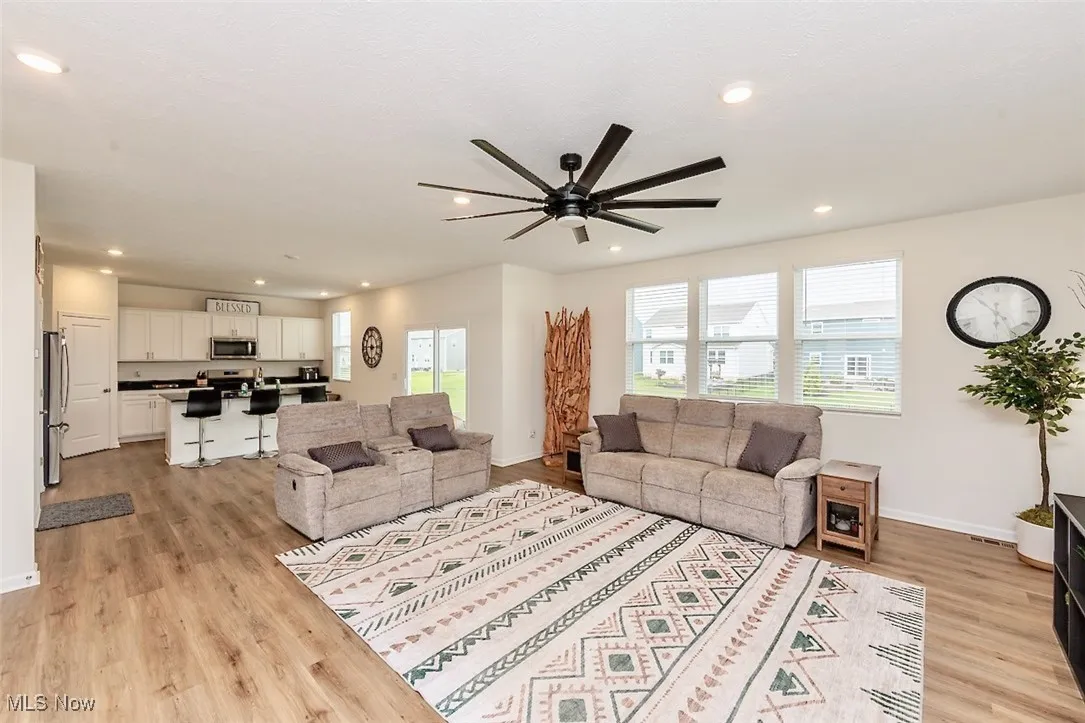 23544 Victory Lane, Columbia Station, Ohio,MLS Now Listing ID