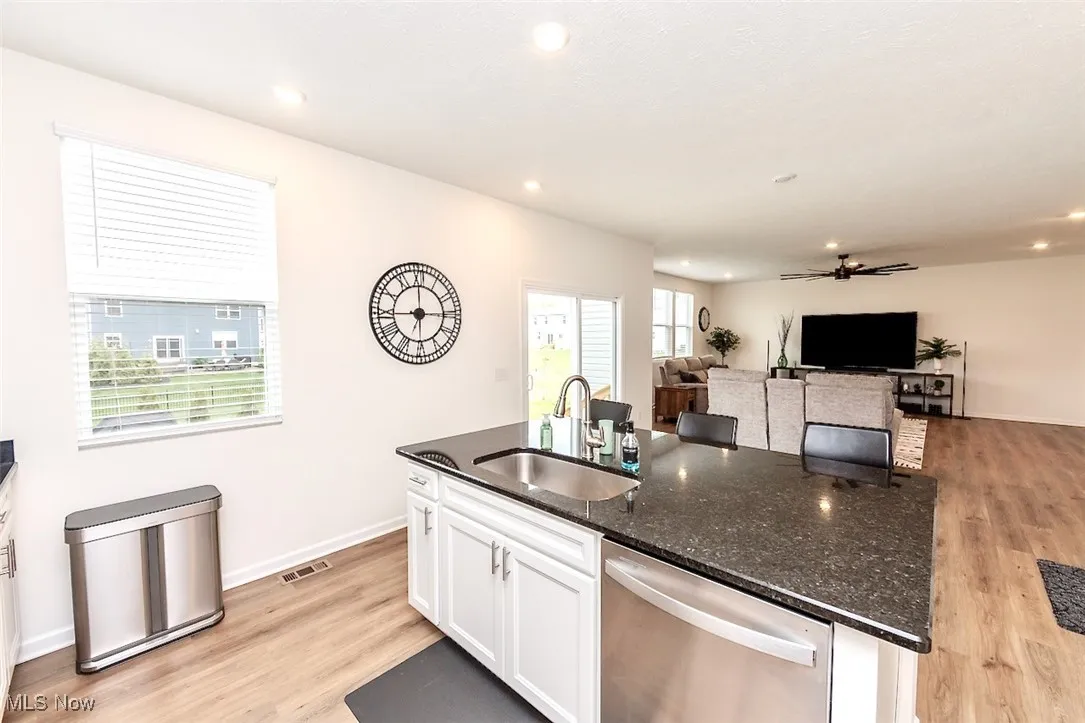 23544 Victory Lane, Columbia Station, Ohio,MLS Now Listing ID