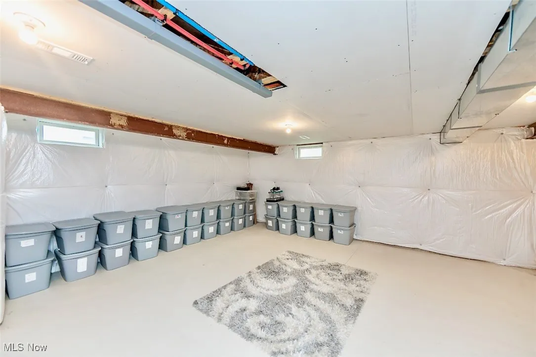 23544 Victory Lane, Columbia Station, Ohio,MLS Now Listing ID
