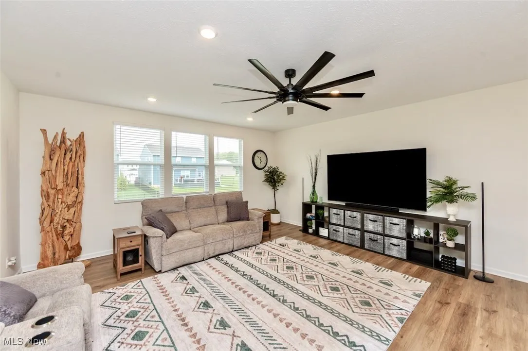 23544 Victory Lane, Columbia Station, Ohio,MLS Now Listing ID