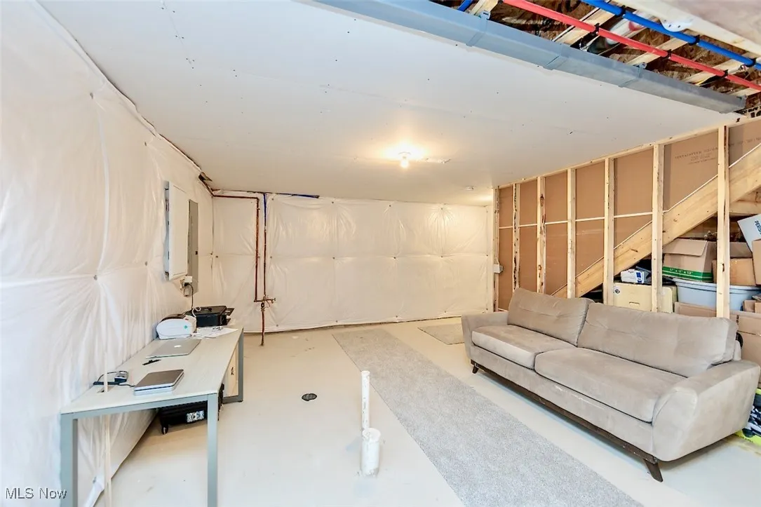 23544 Victory Lane, Columbia Station, Ohio,MLS Now Listing ID