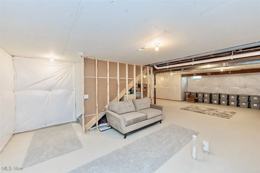23544 Victory Lane, Columbia Station, Ohio,MLS Now Listing ID
