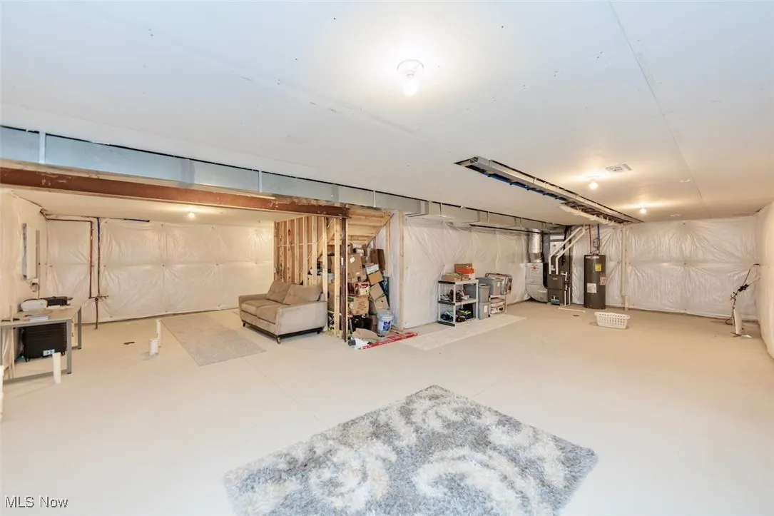 23544 Victory Lane, Columbia Station, Ohio,MLS Now Listing ID
