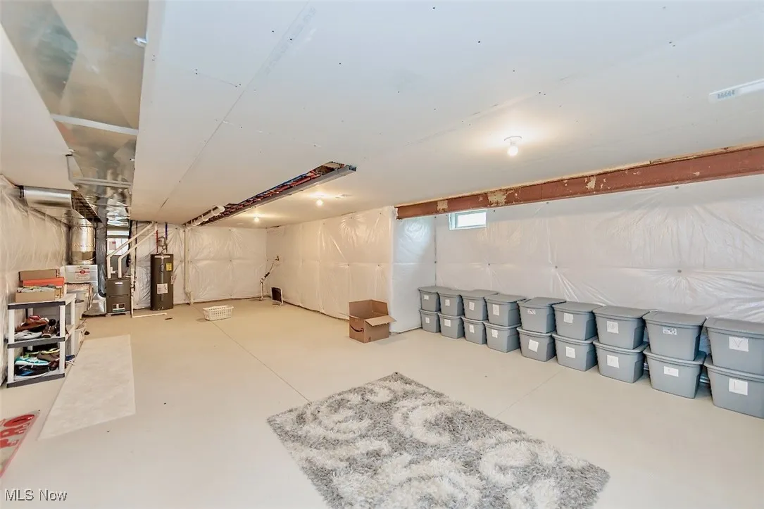 23544 Victory Lane, Columbia Station, Ohio,MLS Now Listing ID