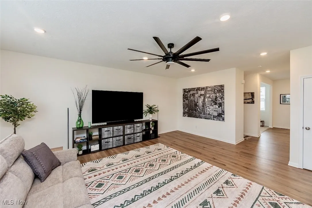23544 Victory Lane, Columbia Station, Ohio,MLS Now Listing ID