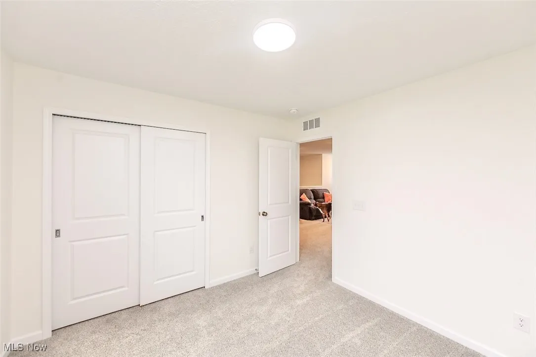 23544 Victory Lane, Columbia Station, Ohio,MLS Now Listing ID