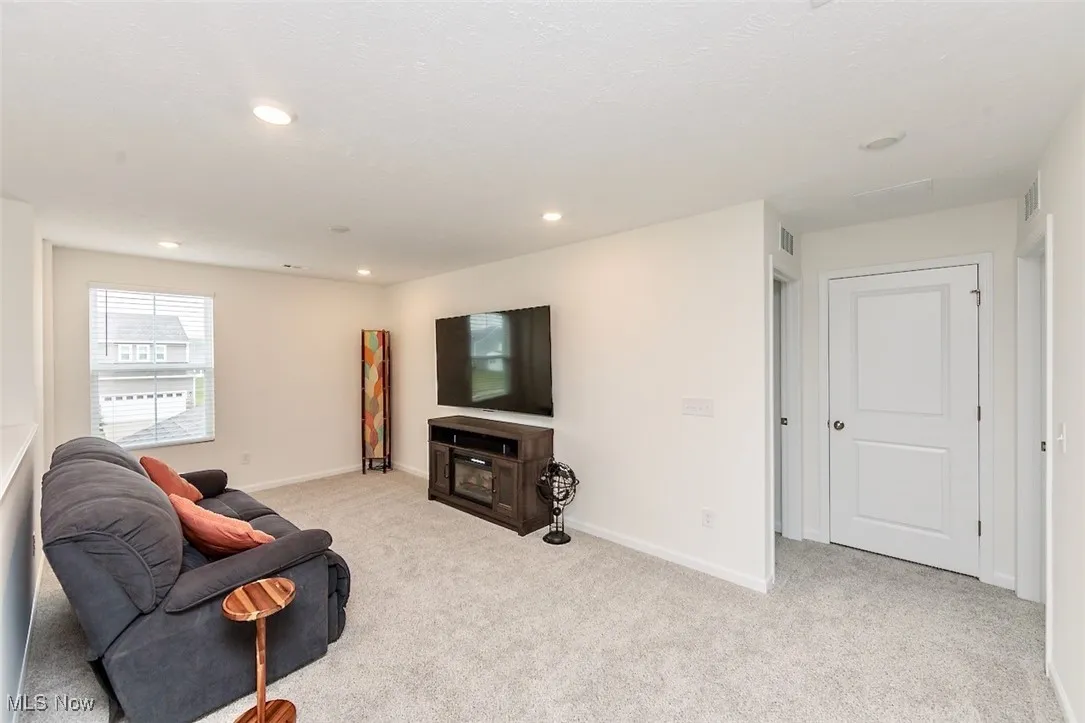 23544 Victory Lane, Columbia Station, Ohio,MLS Now Listing ID