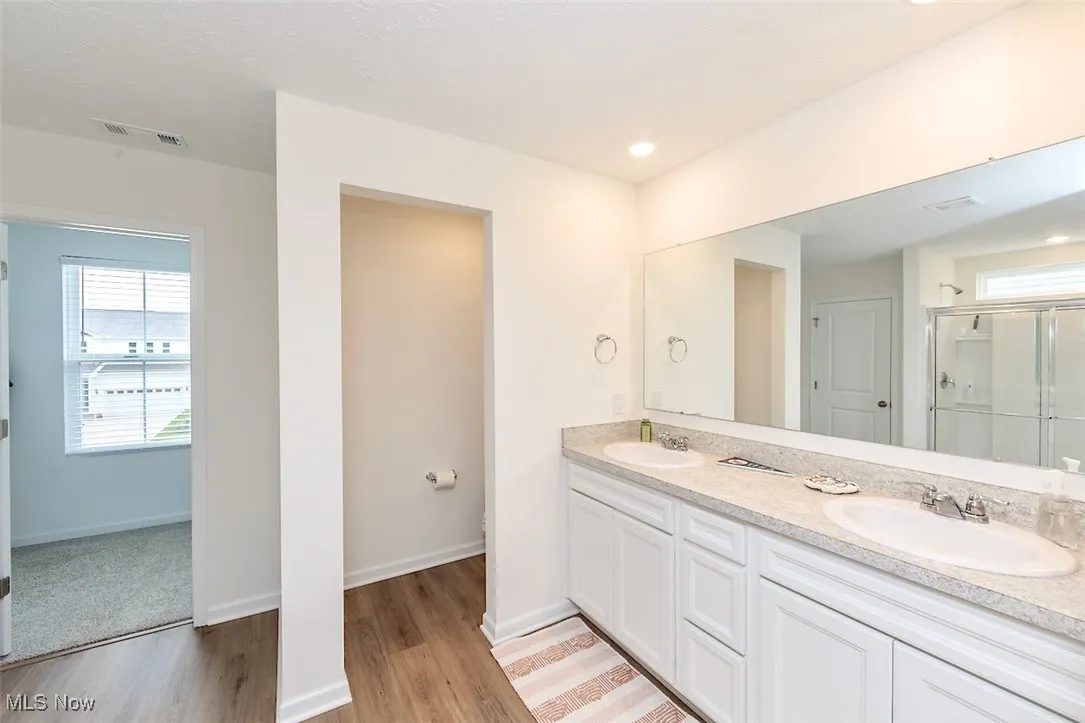 23544 Victory Lane, Columbia Station, Ohio,MLS Now Listing ID