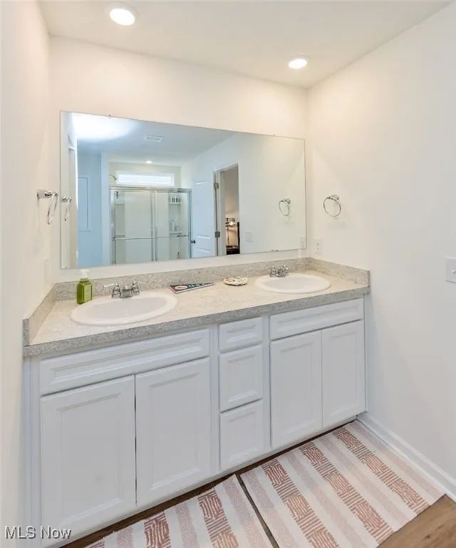23544 Victory Lane, Columbia Station, Ohio,MLS Now Listing ID