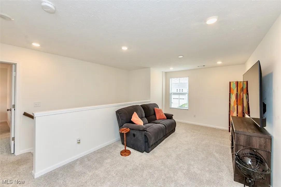 23544 Victory Lane, Columbia Station, Ohio,MLS Now Listing ID