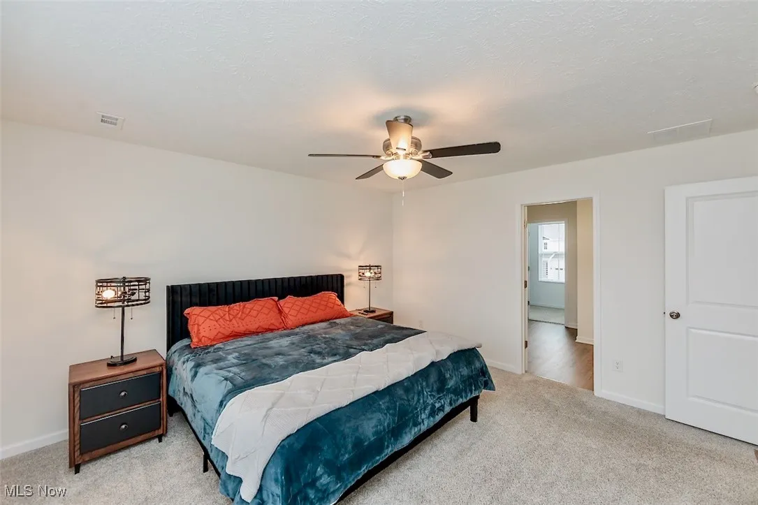 23544 Victory Lane, Columbia Station, Ohio,MLS Now Listing ID