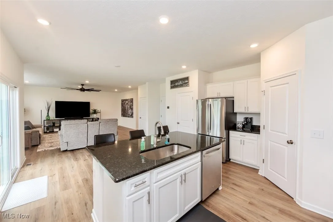 23544 Victory Lane, Columbia Station, Ohio,MLS Now Listing ID