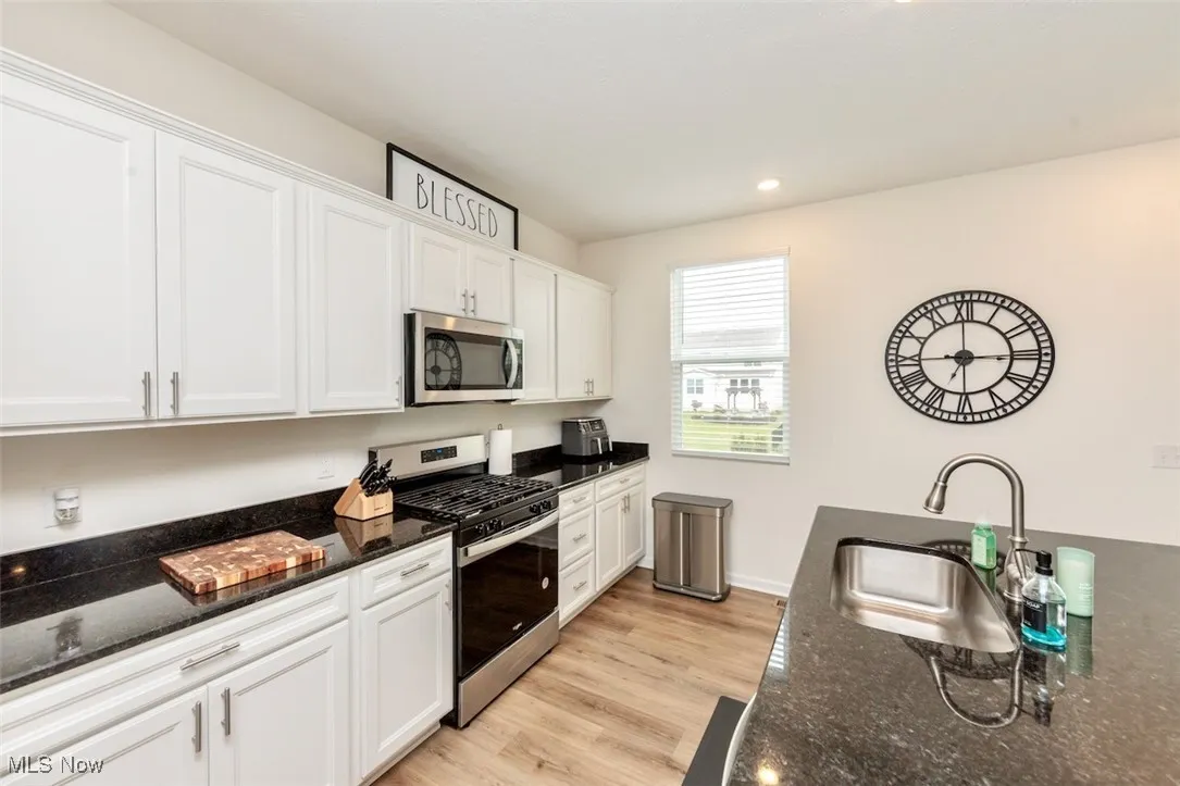 23544 Victory Lane, Columbia Station, Ohio,MLS Now Listing ID