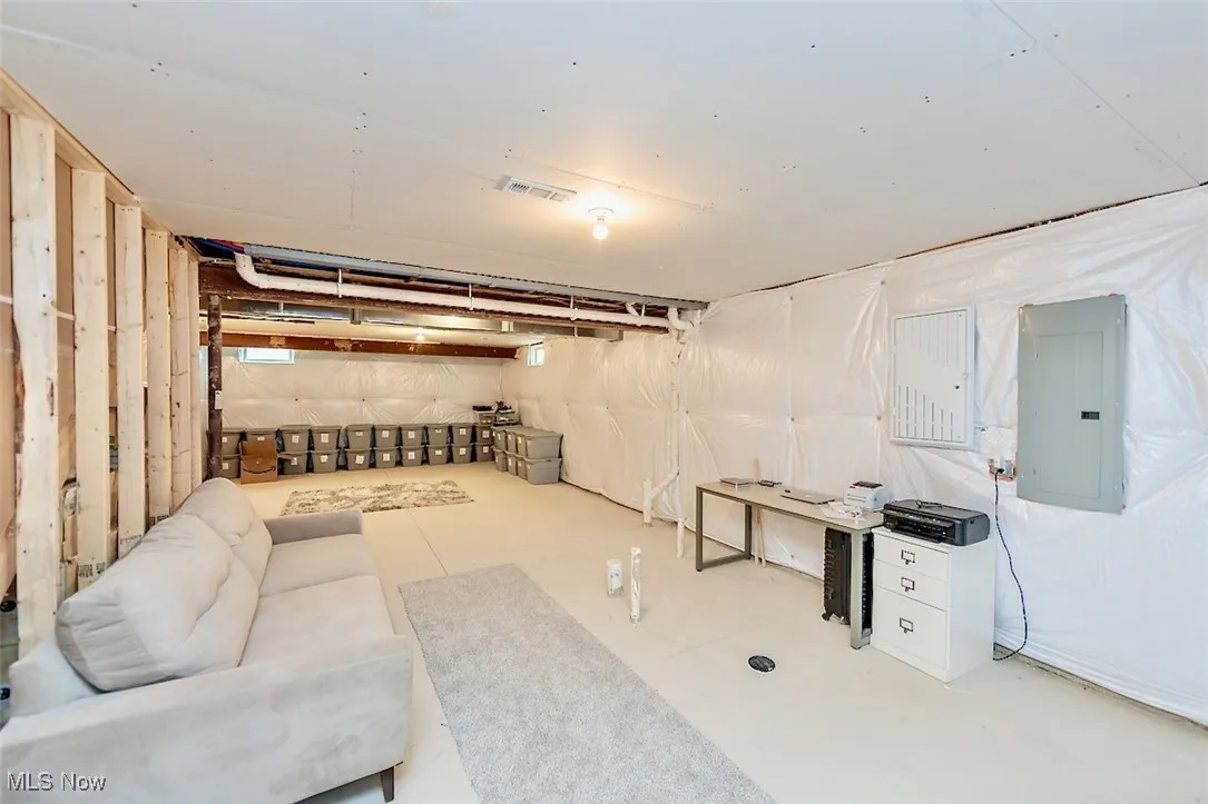 23544 Victory Lane, Columbia Station, Ohio,MLS Now Listing ID