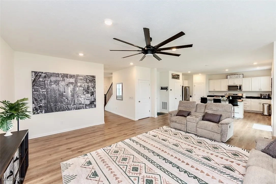 23544 Victory Lane, Columbia Station, Ohio,MLS Now Listing ID