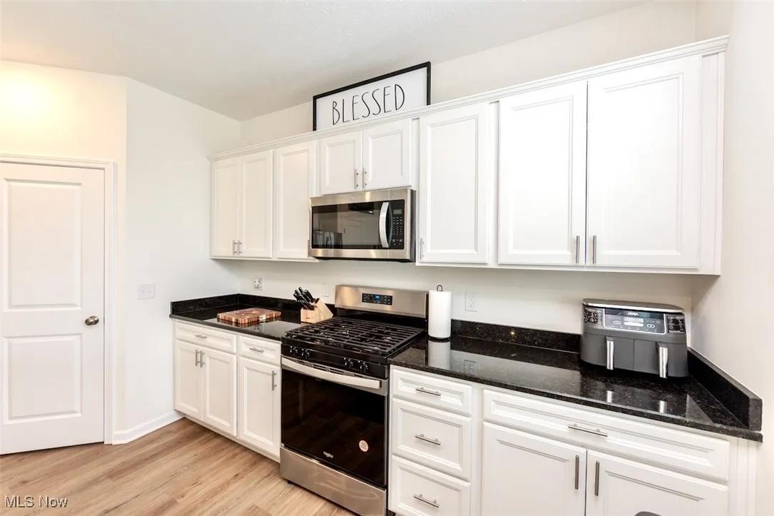 23544 Victory Lane, Columbia Station, Ohio,MLS Now Listing ID