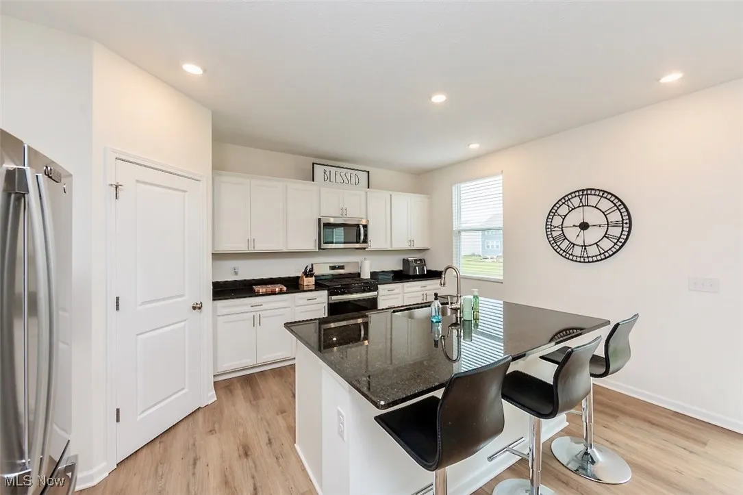 23544 Victory Lane, Columbia Station, Ohio,MLS Now Listing ID