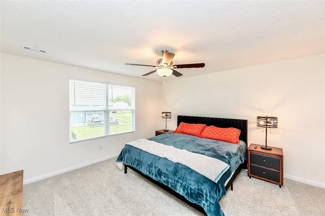 23544 Victory Lane, Columbia Station, Ohio,MLS Now Listing ID