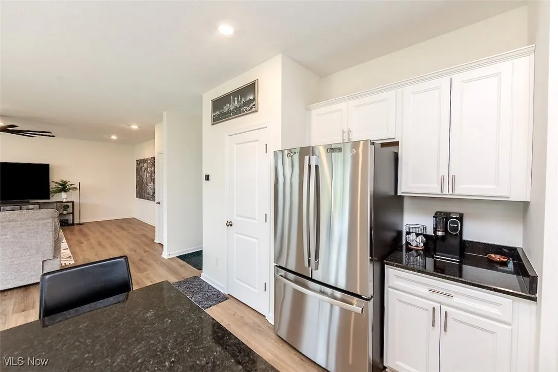 23544 Victory Lane, Columbia Station, Ohio,MLS Now Listing ID