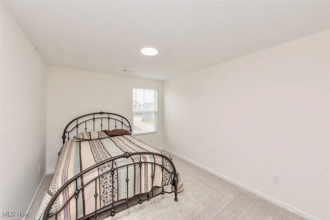 23544 Victory Lane, Columbia Station, Ohio,MLS Now Listing ID