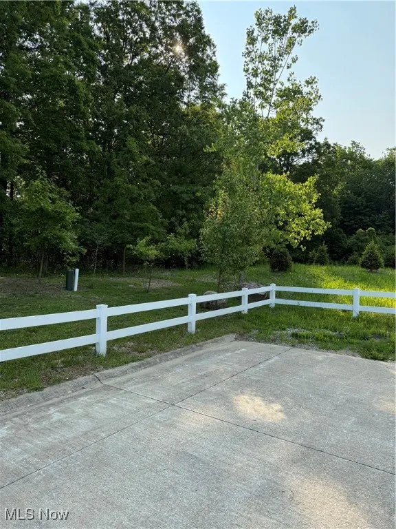MetroPark access is right outside your front door!