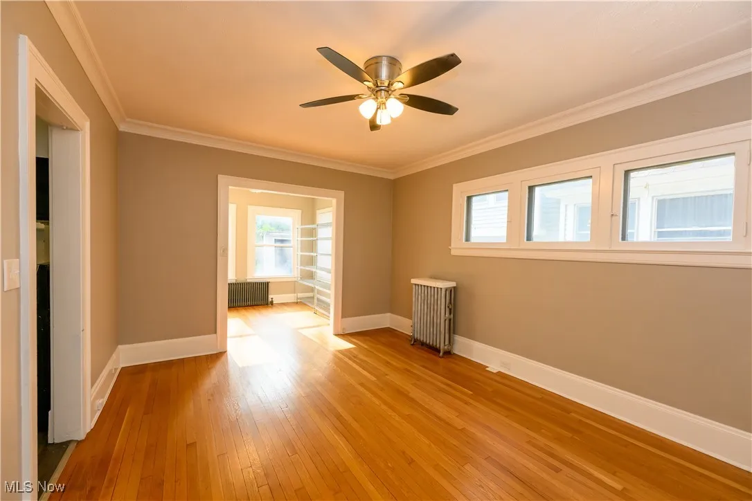 2189 Bellfield Avenue, Cleveland Heights, Ohio,MLS Now Listing ID