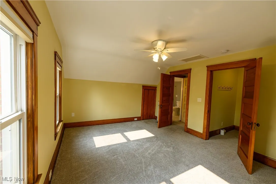 2189 Bellfield Avenue, Cleveland Heights, Ohio,MLS Now Listing ID