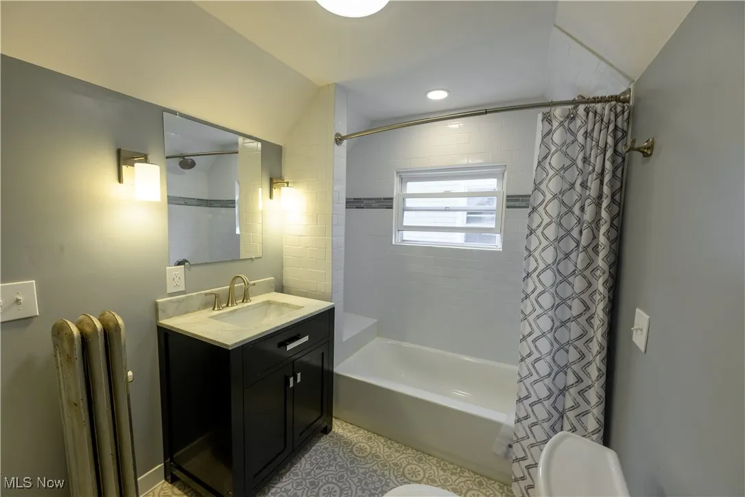 2189 Bellfield Avenue, Cleveland Heights, Ohio,MLS Now Listing ID