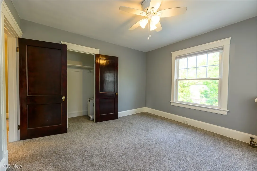 2189 Bellfield Avenue, Cleveland Heights, Ohio,MLS Now Listing ID