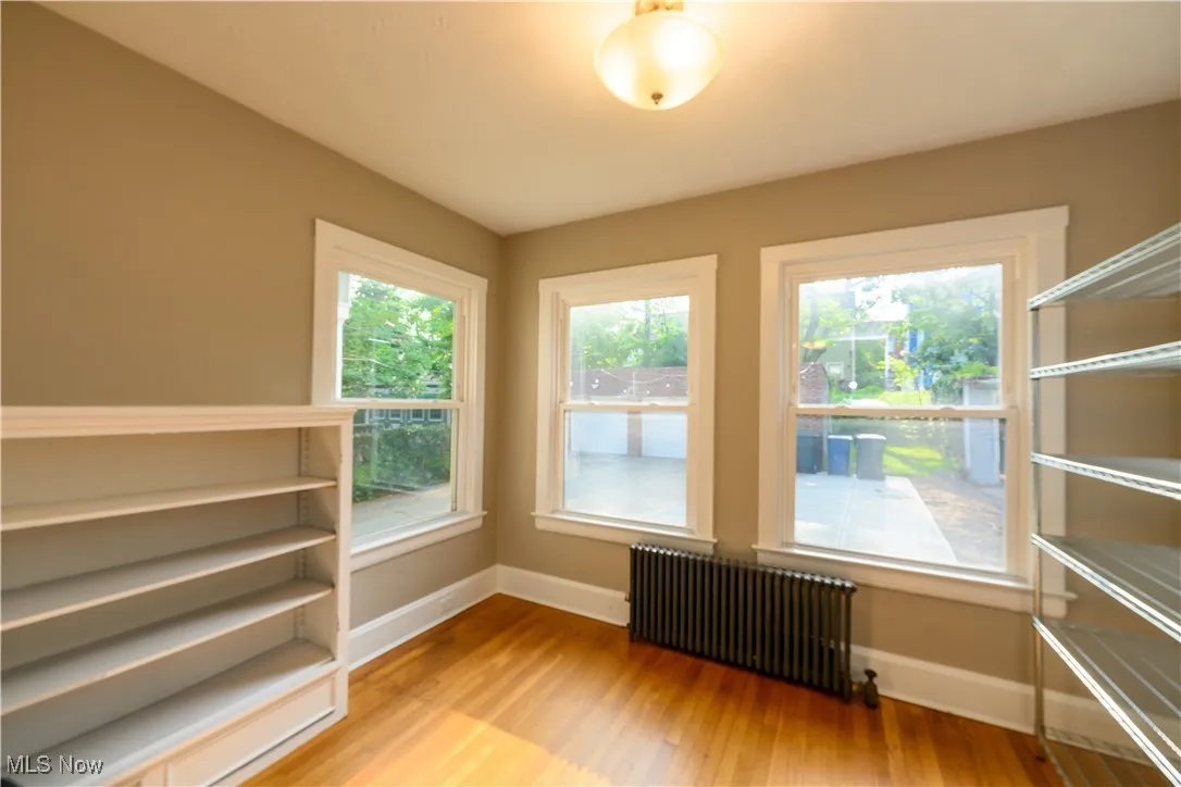 2189 Bellfield Avenue, Cleveland Heights, Ohio,MLS Now Listing ID